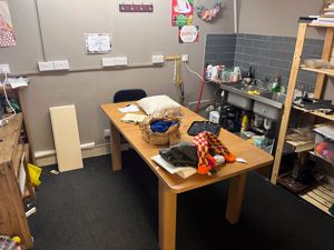 Photo 5- click for photo gallery